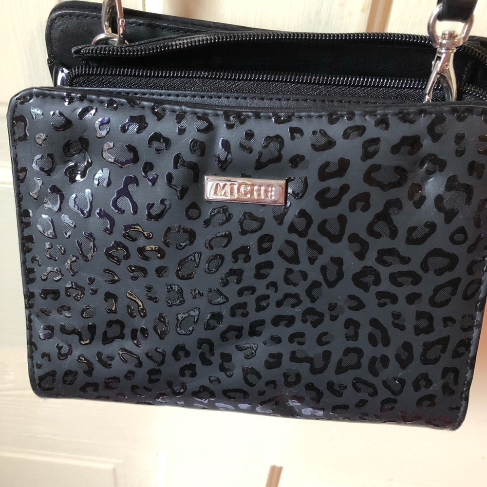 Miche Purse
